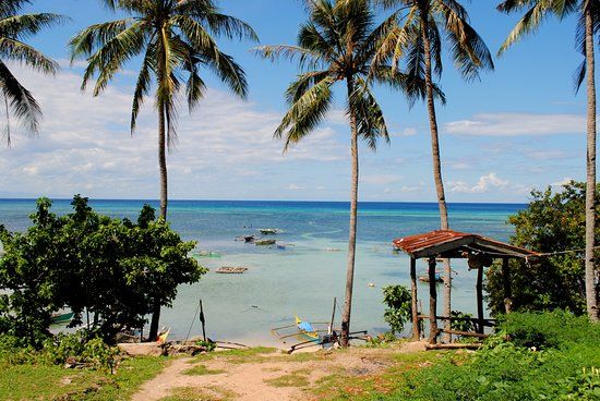 Caticugan Marine Sanctuary